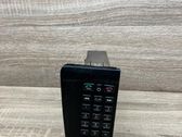 Telefonas