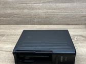 CD/DVD changer