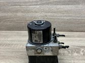 ABS Steuergerät