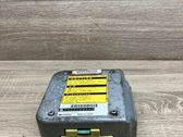 Airbagsteuergerät