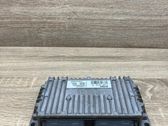 Gearbox control unit/module