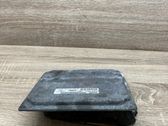 Unidad de control/módulo del motor