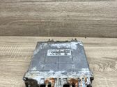Unidad de control/módulo del motor
