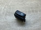 Central locking switch button