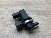 Solenoidinis vožtuvas
