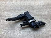 Solenoidinis vožtuvas