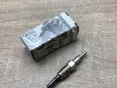 Glow plug