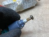 Sensor Bremspedal