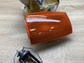 Frontblinker