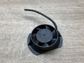 Lüfter Ventilator Gebläse Sitz