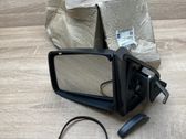 Außenspiegel mechanisch