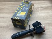 Indicator stalk