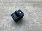 Interruptor del elevalunas eléctrico