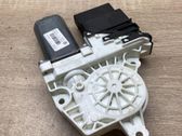 Fensterhebermotor Tür hinten