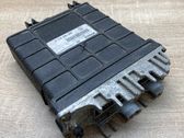 Unité de commande, module ECU de moteur