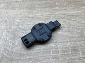 Sensor de lluvia