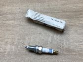 Spark plug