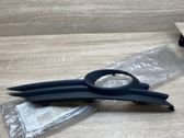 Verkleidung Nebelscheinwerfer / Gitter vorne