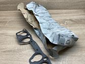 Sonstiges Einzelteil Motor