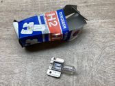 Headlight/headlamp bulb