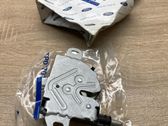 Engine bonnet/hood lock/catch