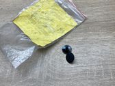 Sonstiges Einzelteil Innenraum Interieur