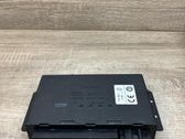 Module confort