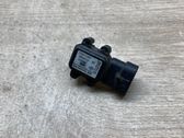 Luftdrucksensor
