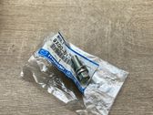 Autre pièce du moteur