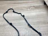 Sonstiges Einzelteil Motor