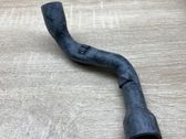 Breather/breather pipe/hose