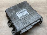 Engine control unit/module ECU