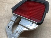 Third/center stoplight