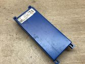 Phone control unit/module