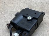 Stellmotor Heizung Klima