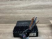 Endstufe Audio-Verstärker