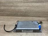 Bluetooth modulis
