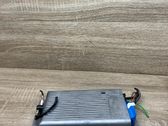 Bluetooth Modul Steuergerät