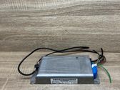Unidad de control/módulo de bluetooth