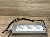 Bluetooth Modul Steuergerät