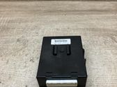 Parking PDC control unit/module