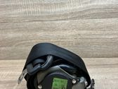 Ceinture de sécurité avant