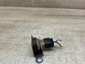 Acceleration sensor