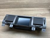 Screen/display/small screen