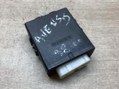 Door control unit/module