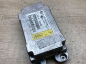 Unidad de control/módulo del Airbag