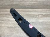 Loading door cover/cap