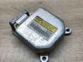 Module de contrôle airbag