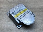 Unidad de control/módulo del Airbag