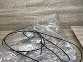 Brake line pipe/hose